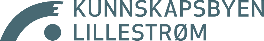 Kunnskapsbyen