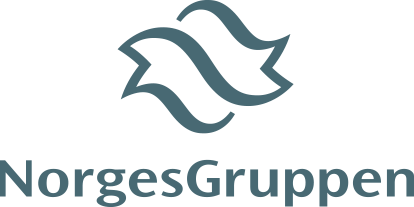 Norgesgruppen