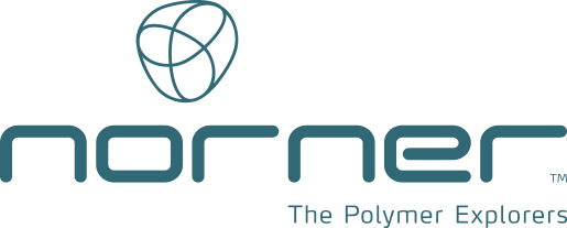 Norner