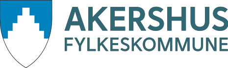 Akershus Fylkeskommune
